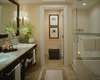 Four Seasons Resort Great Exuma 